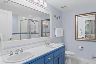 9100 Baytowne Wharf Blvd, Miramar Beach, FL 32550 - Photo 14