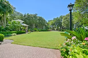 9100 Baytowne Wharf Blvd, Miramar Beach, FL 32550 - Photo 32