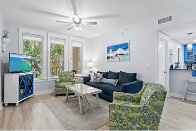 9100 Baytowne Wharf Boulevard #451, Miramar Beach, FL 32550 - Photo 6