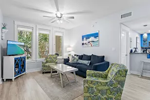 9100 Baytowne Wharf Blvd, Miramar Beach, FL 32550 - Photo 6