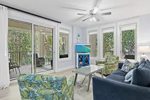 9100 Baytowne Wharf Blvd, Miramar Beach, FL 32550 - Photo 1