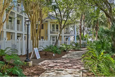 9100 Baytowne Wharf Boulevard #451, Miramar Beach, FL 32550 - Photo 22