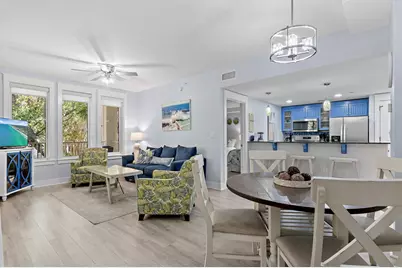 9100 Baytowne Wharf Boulevard #451, Miramar Beach, FL 32550 - Photo 2