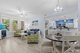 9100 Baytowne Wharf Blvd, Miramar Beach, FL 32550 - Photo 2