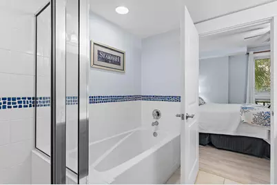 9100 Baytowne Wharf Boulevard #451, Miramar Beach, FL 32550 - Photo 16