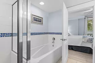 9100 Baytowne Wharf Blvd, Miramar Beach, FL 32550 - Photo 16