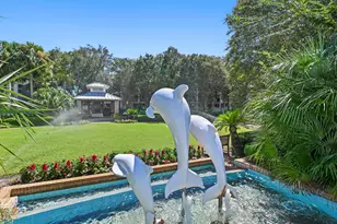 9100 Baytowne Wharf Blvd, Miramar Beach, FL 32550 - Photo 34