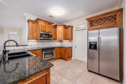 288 Fanny Ann Way, Freeport, FL 32439 - Photo 10