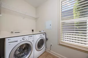 288 Fanny Ann Way, Freeport, FL 32439 - Photo 10