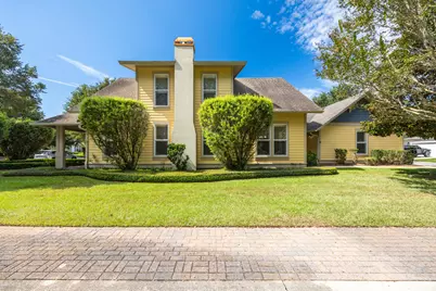 288 Fanny Ann Way, Freeport, FL 32439 - Photo 2