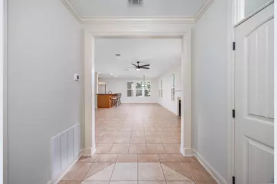 288 Fanny Ann Way, Freeport, FL 32439 - Photo 4