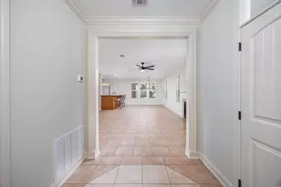 288 Fanny Ann Way, Freeport, FL 32439 - Photo 4