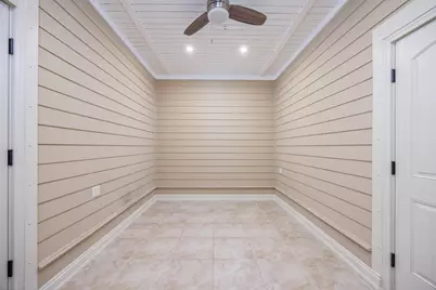 288 Fanny Ann Way, Freeport, FL 32439 - Photo 30