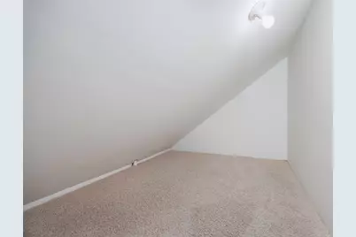 288 Fanny Ann Way, Freeport, FL 32439 - Photo 26