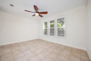 288 Fanny Ann Way, Freeport, FL 32439 - Photo 12
