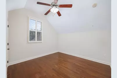 288 Fanny Ann Way, Freeport, FL 32439 - Photo 20