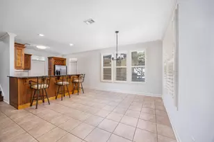 288 Fanny Ann Way, Freeport, FL 32439 - Photo 8