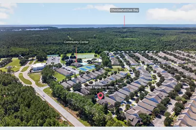 288 Fanny Ann Way, Freeport, FL 32439 - Photo 40