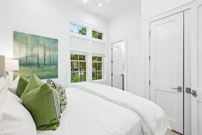 70 Dogwood Street, Santa Rosa Beach, FL 32459 - Photo 10