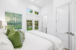 70 Dogwood St, Santa Rosa Beach, FL 32459 - Photo 10