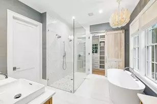 70 Dogwood St, Santa Rosa Beach, FL 32459 - Photo 12