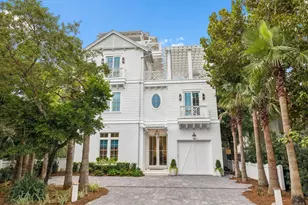 70 Dogwood St, Santa Rosa Beach, FL 32459 - Photo 1