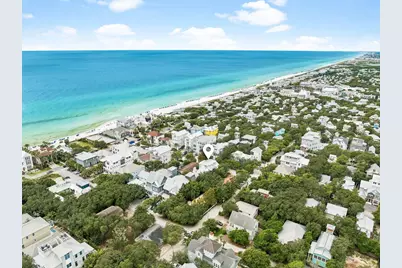 70 Dogwood Street, Santa Rosa Beach, FL 32459 - Photo 24