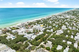70 Dogwood St, Santa Rosa Beach, FL 32459 - Photo 24