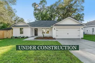 1953 Justice Cir, Gulf Breeze, FL 32563 - Photo 1