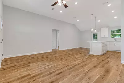 1953 Justice Circle, Gulf Breeze, FL 32563 - Photo 10