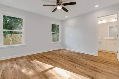 1953 Justice Circle, Gulf Breeze, FL 32563 - Photo 22