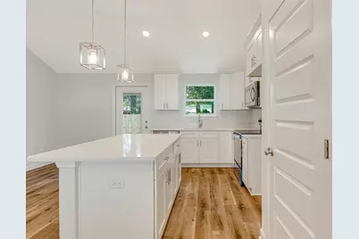 1953 Justice Circle, Gulf Breeze, FL 32563 - Photo 14