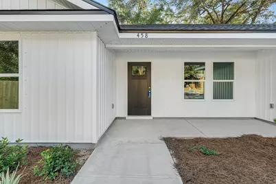 1953 Justice Circle, Gulf Breeze, FL 32563 - Photo 4