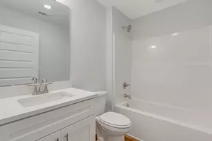 1953 Justice Cir, Gulf Breeze, FL 32563 - Photo 36