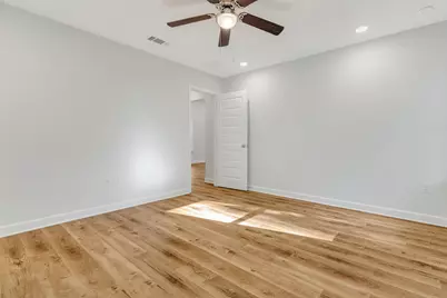 1953 Justice Circle, Gulf Breeze, FL 32563 - Photo 24