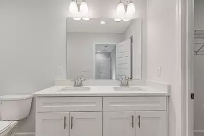 1953 Justice Circle, Gulf Breeze, FL 32563 - Photo 26