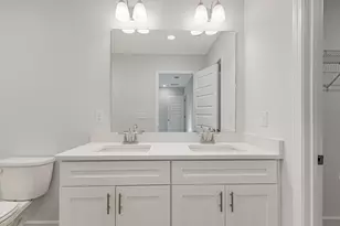 1953 Justice Cir, Gulf Breeze, FL 32563 - Photo 26