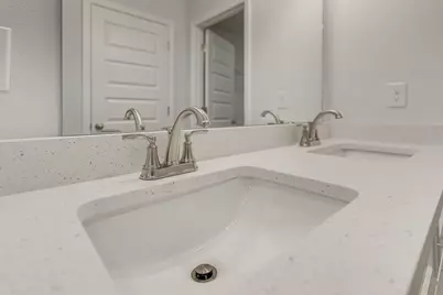 1953 Justice Circle, Gulf Breeze, FL 32563 - Photo 28