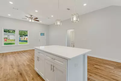 1953 Justice Circle, Gulf Breeze, FL 32563 - Photo 18