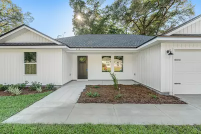 1953 Justice Circle, Gulf Breeze, FL 32563 - Photo 2