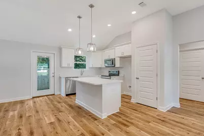 1953 Justice Circle, Gulf Breeze, FL 32563 - Photo 12