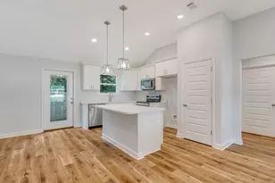 1953 Justice Cir, Gulf Breeze, FL 32563 - Photo 12