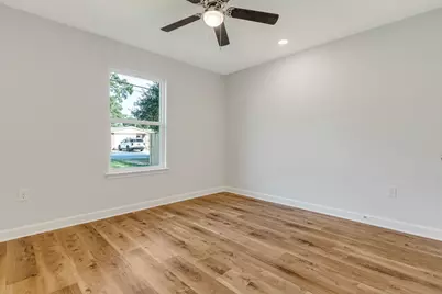 1953 Justice Circle, Gulf Breeze, FL 32563 - Photo 32