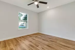 1953 Justice Cir, Gulf Breeze, FL 32563 - Photo 32