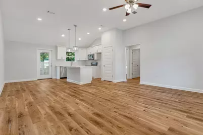 1953 Justice Circle, Gulf Breeze, FL 32563 - Photo 6