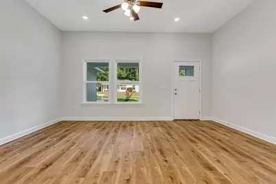 1953 Justice Circle, Gulf Breeze, FL 32563 - Photo 8
