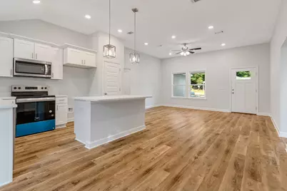1953 Justice Circle, Gulf Breeze, FL 32563 - Photo 20