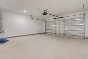 1953 Justice Cir, Gulf Breeze, FL 32563 - Photo 40