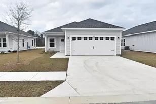 188 N Speckled Trout Ln, Freeport, FL 32439 - Photo 1