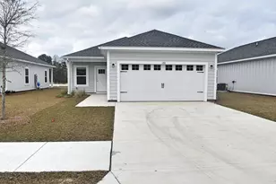 188 N Speckled Trout Ln, Freeport, FL 32439 - Photo 2